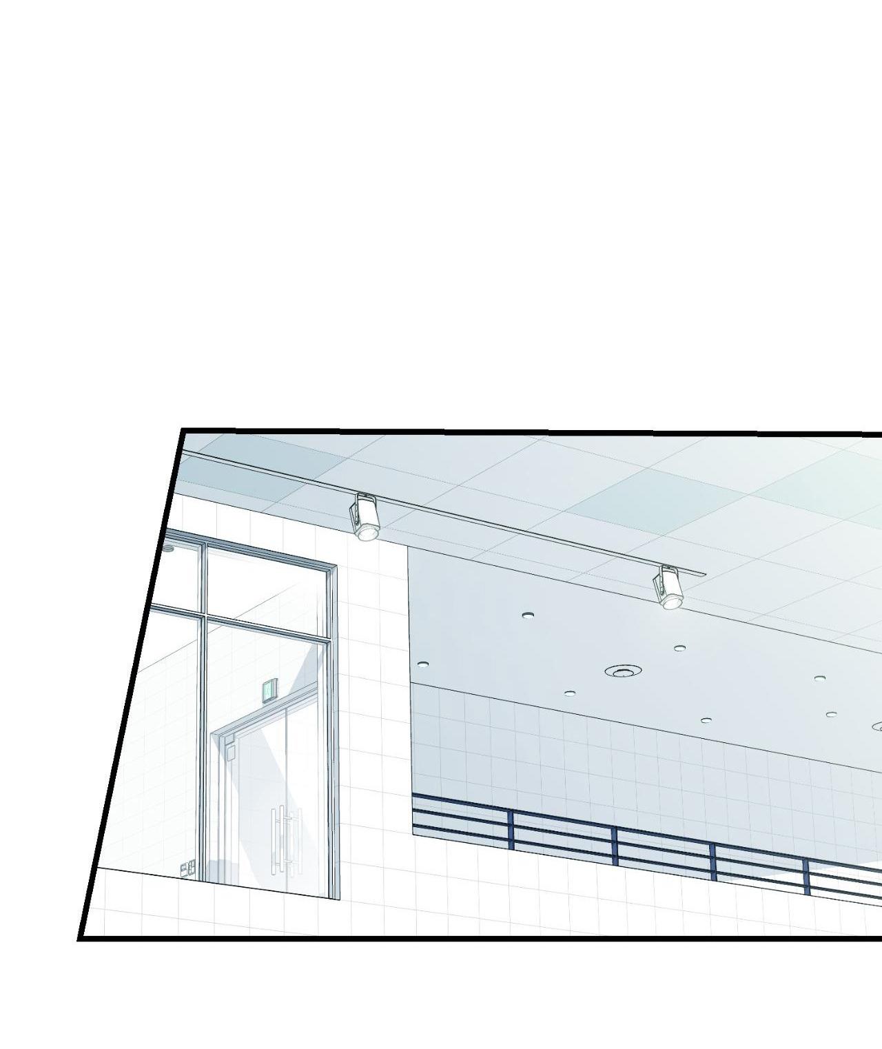 Guild member - Chap 57