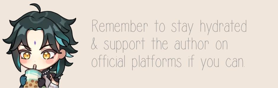 Hãy trừng phạt em bằng đôi mắt ấy - Chap 5