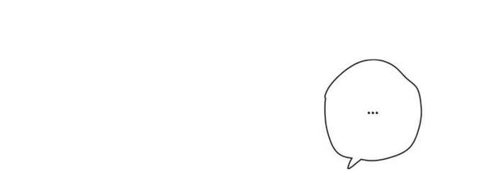 Thiên Đường Táo Xanh - Chap 86