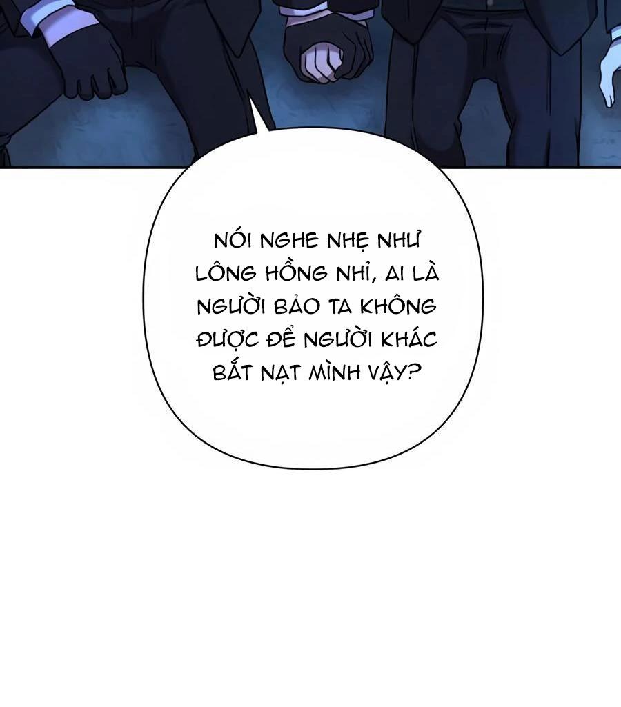 Mắc Kẹt Trong Game Hẹn Hò Của Em Gái Tôi - Chap 73