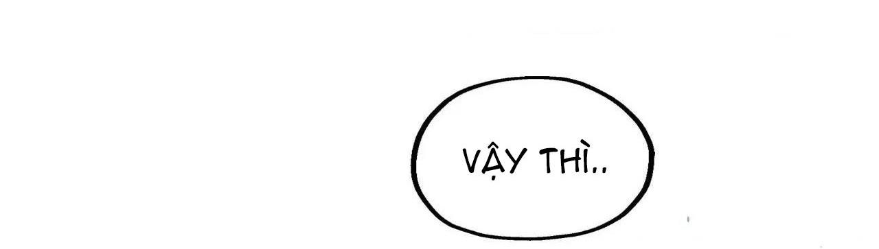 Hãy khóc đi đừng ngại ngùng! - Chap 9