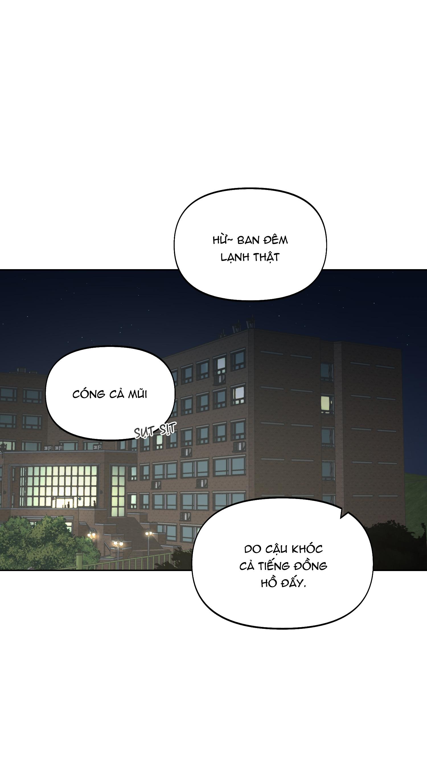 NERD PROJECT - Chap 11