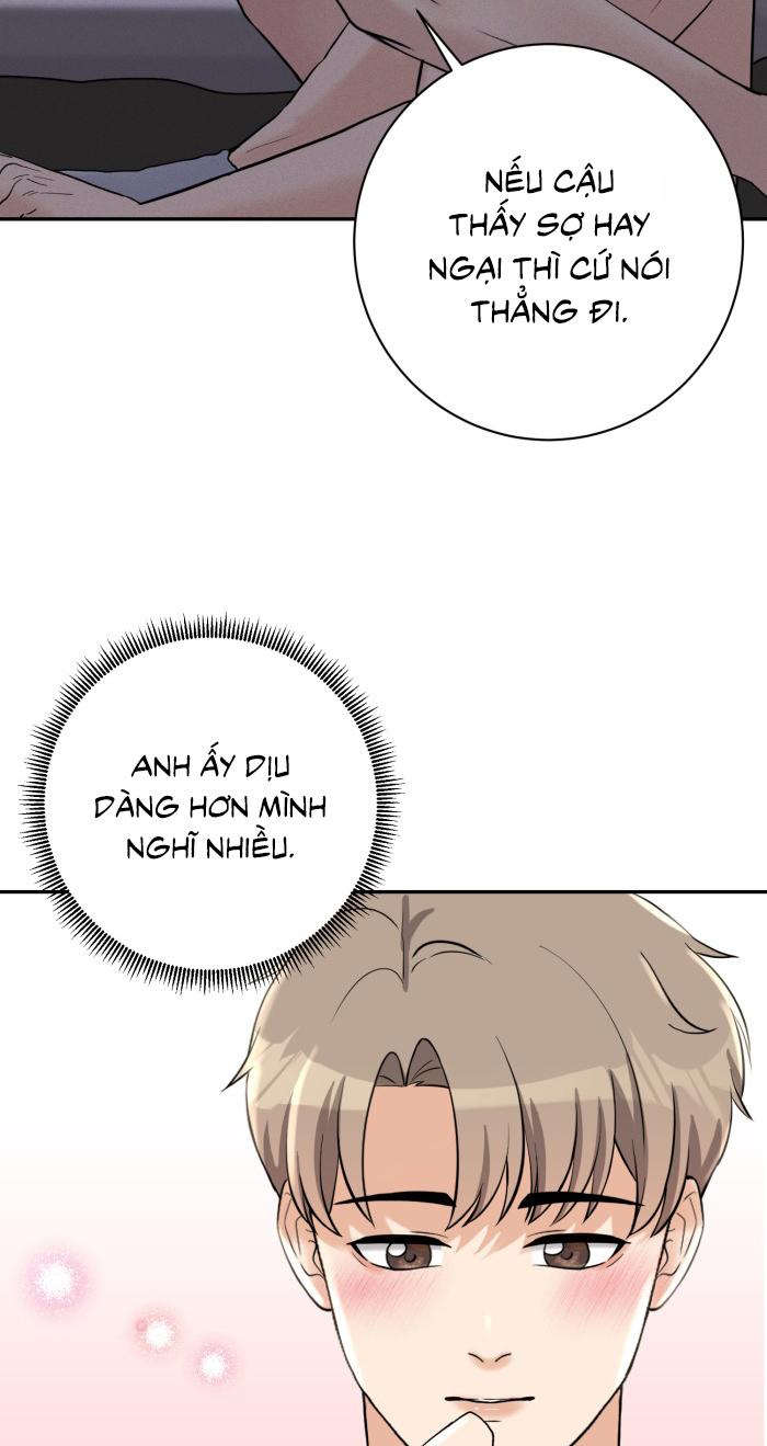 Tỉnh dậy lần nữa bỗng trở thành minh tinh rồi - Chap 29