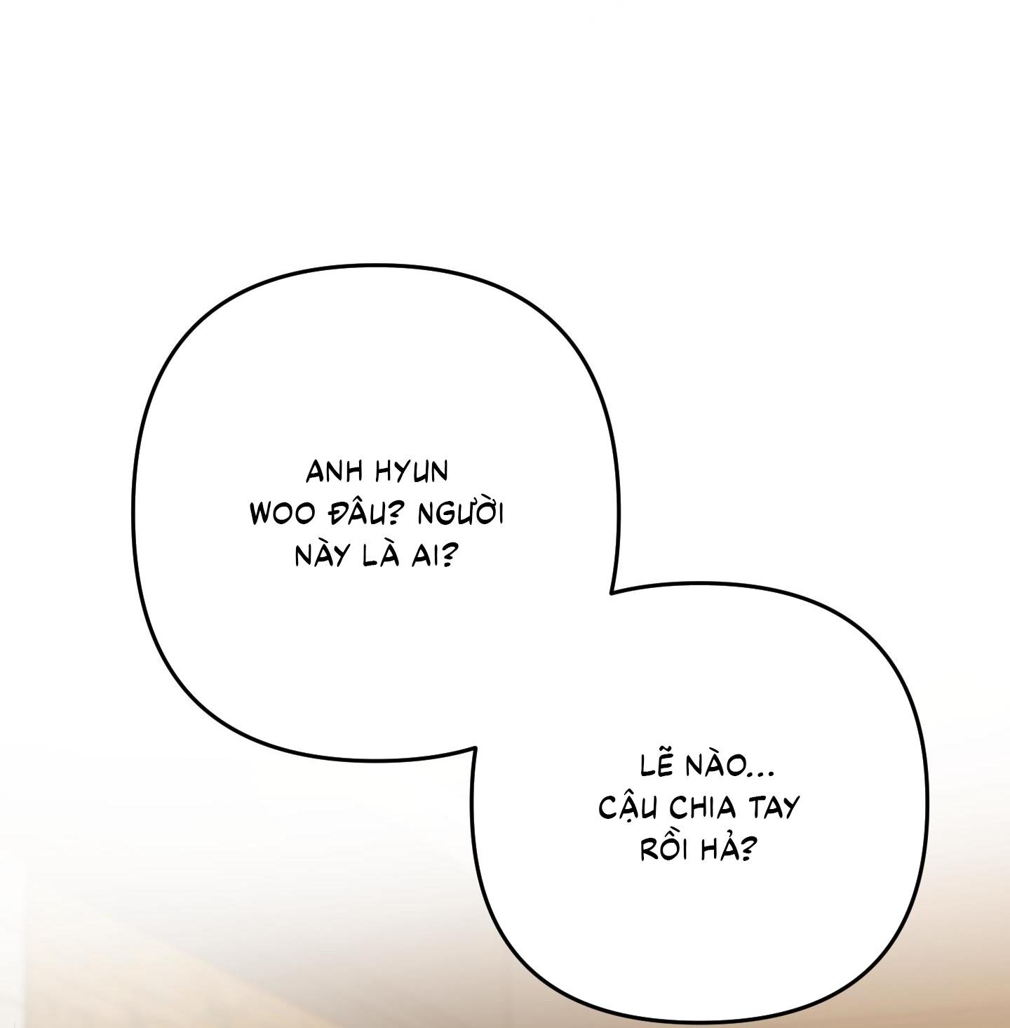 ( CBunu ) Yêu Phải Lừa Đảo - Chap 21