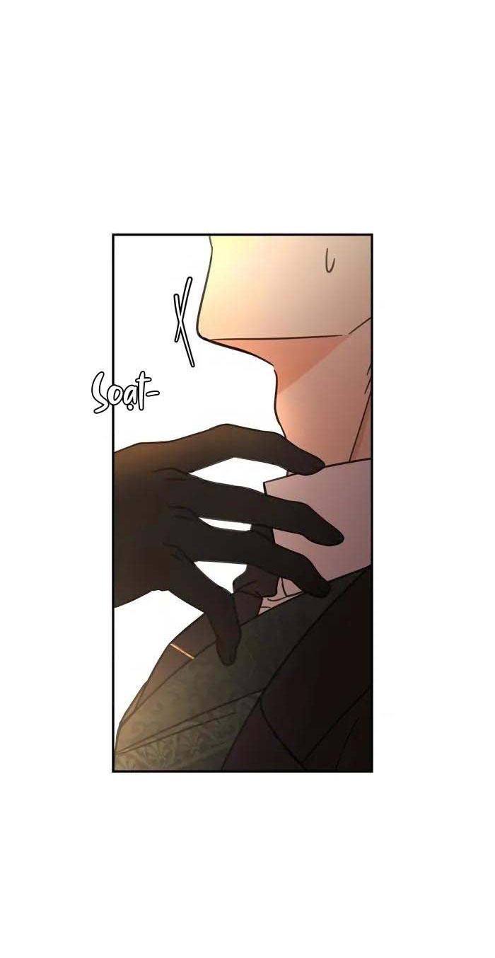 Mắc Kẹt Trong Game Hẹn Hò Của Em Gái Tôi - Chap 38