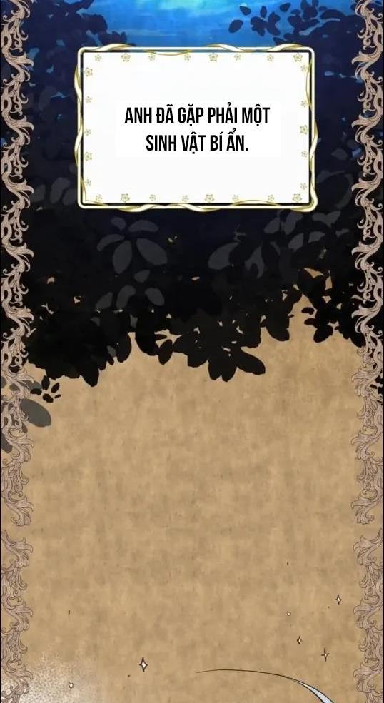 Mắc Kẹt Trong Game Hẹn Hò Của Em Gái Tôi - Chap 12