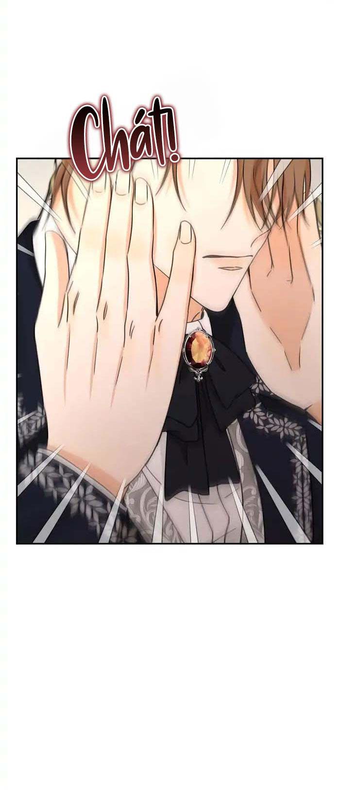 Mắc Kẹt Trong Game Hẹn Hò Của Em Gái Tôi - Chap 31