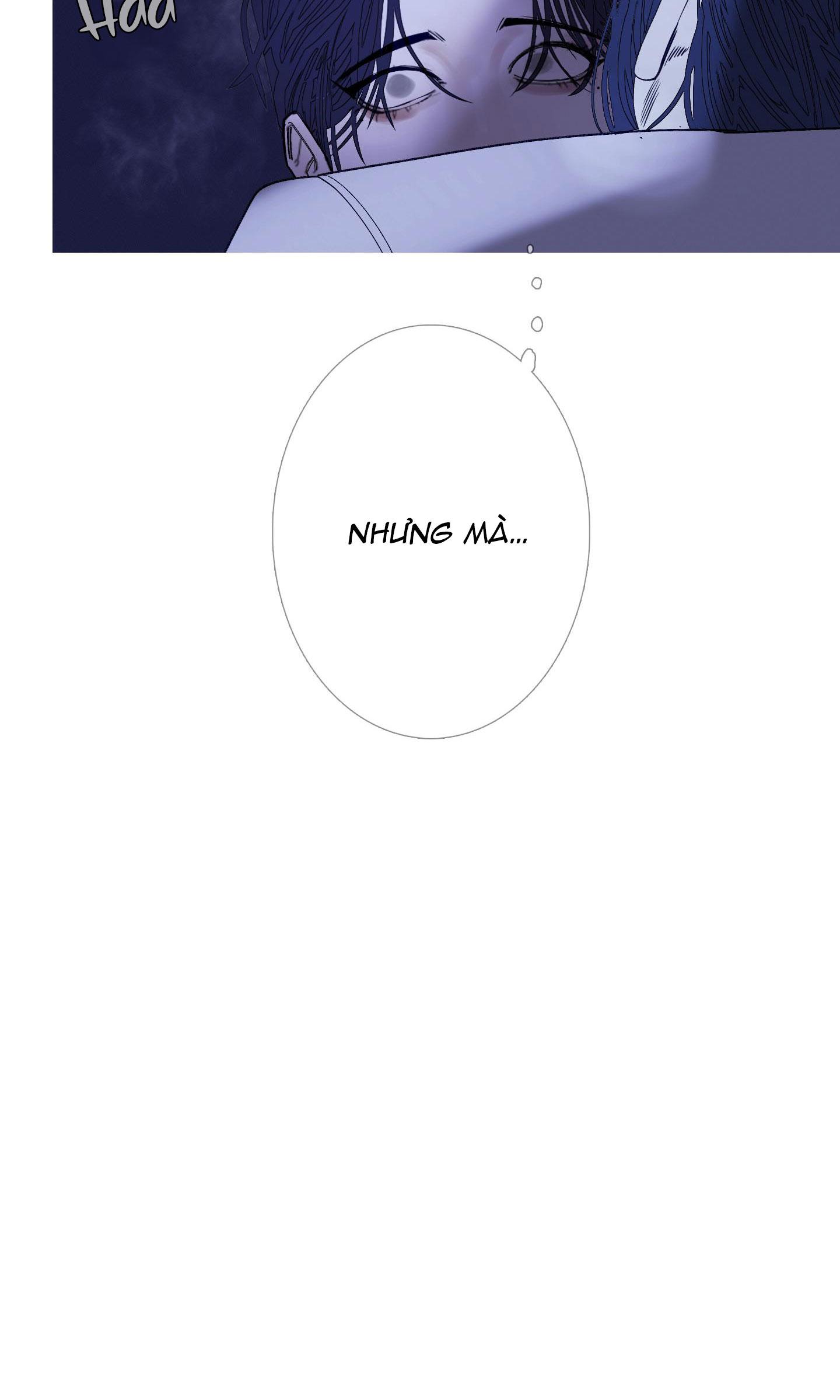 CHUYỆN QUỶ MÔN QUAN - Chap 74