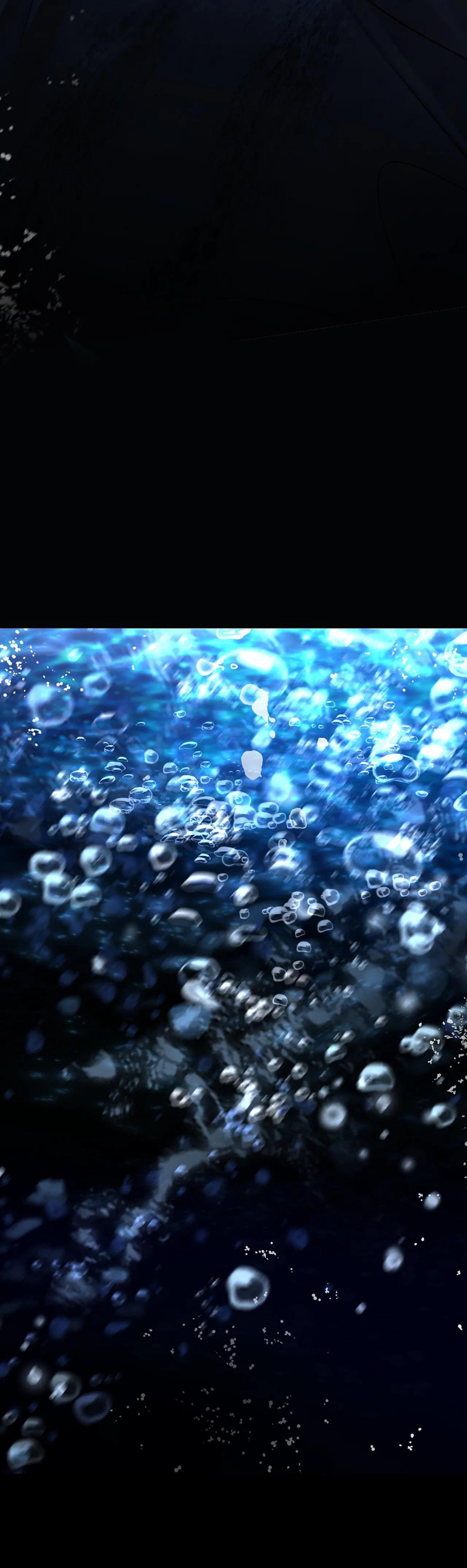 HOA GIẤY - Chap 73