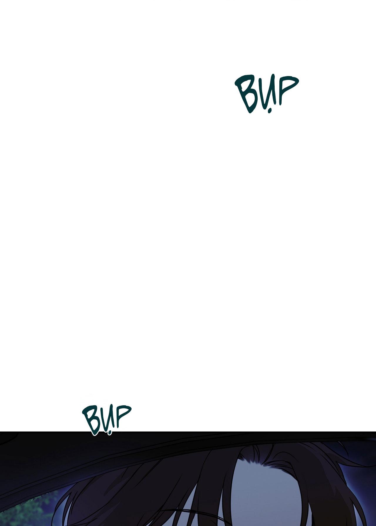 NERD PROJECT - Chap 29