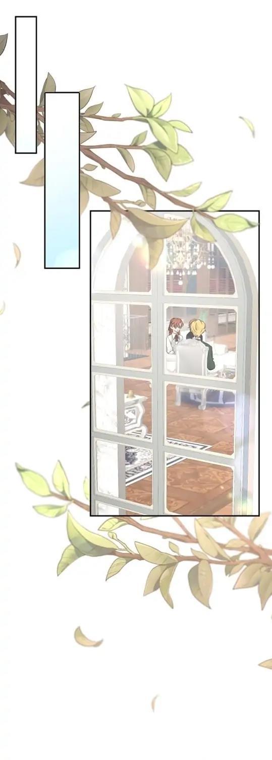 Mắc Kẹt Trong Game Hẹn Hò Của Em Gái Tôi - Chap 12