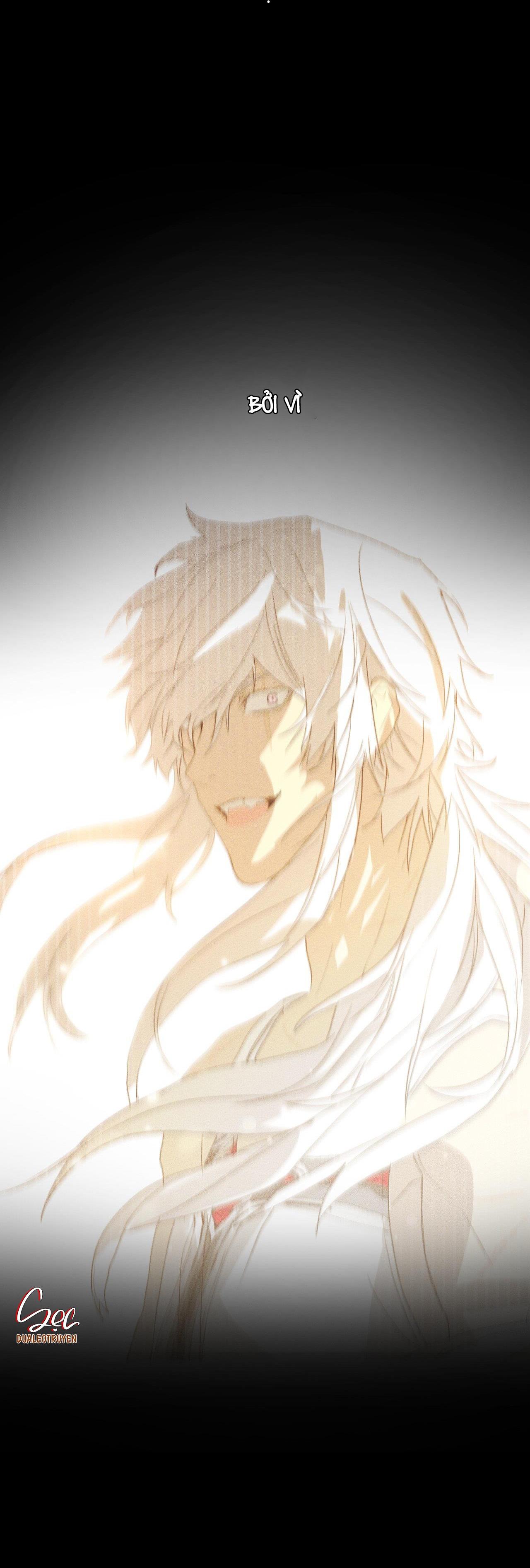 BẠN CÙNG LỚP MẪU GIÁO MẶT TRỜI - Chap 20