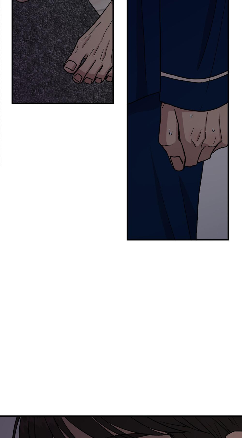 Nhà của chúng ta - Chap 2