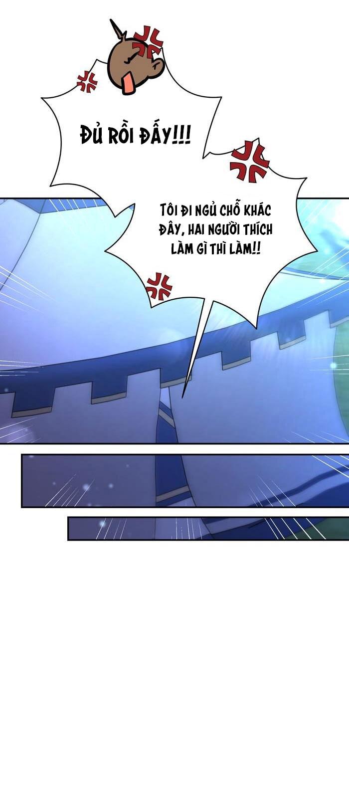 Mắc Kẹt Trong Game Hẹn Hò Của Em Gái Tôi - Chap 60