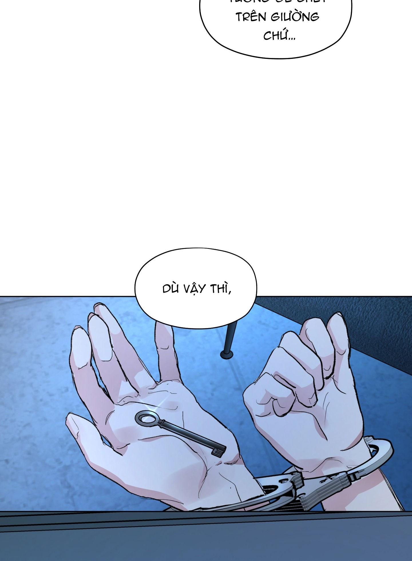 GUIDE TOÀN NĂNG - Chap 2