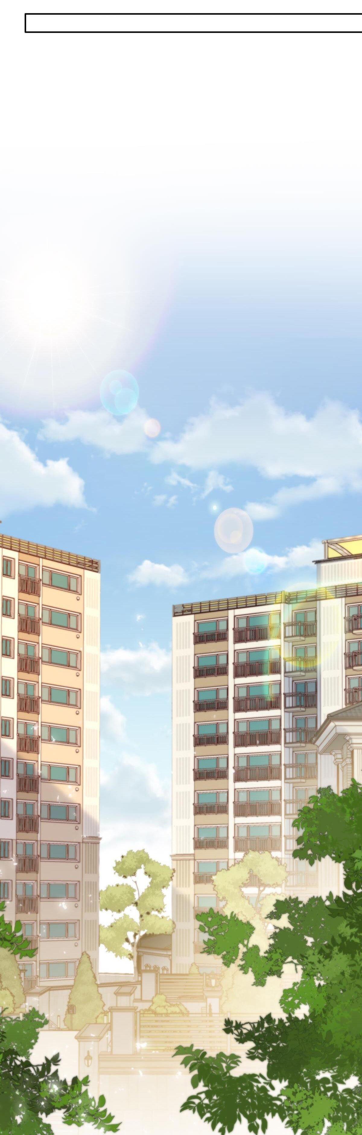 Tôi Thích Pheromone Của Cậu - Chap 20