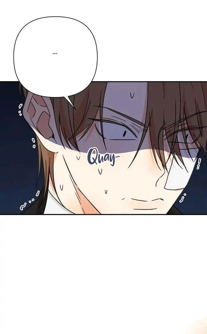 Mắc Kẹt Trong Game Hẹn Hò Của Em Gái Tôi - Chap 30