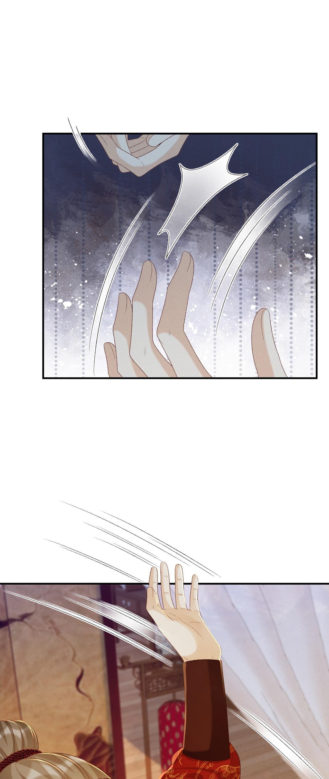 CẠM BẪY CỦA KẺ BIẾN THÁI - Chap 68