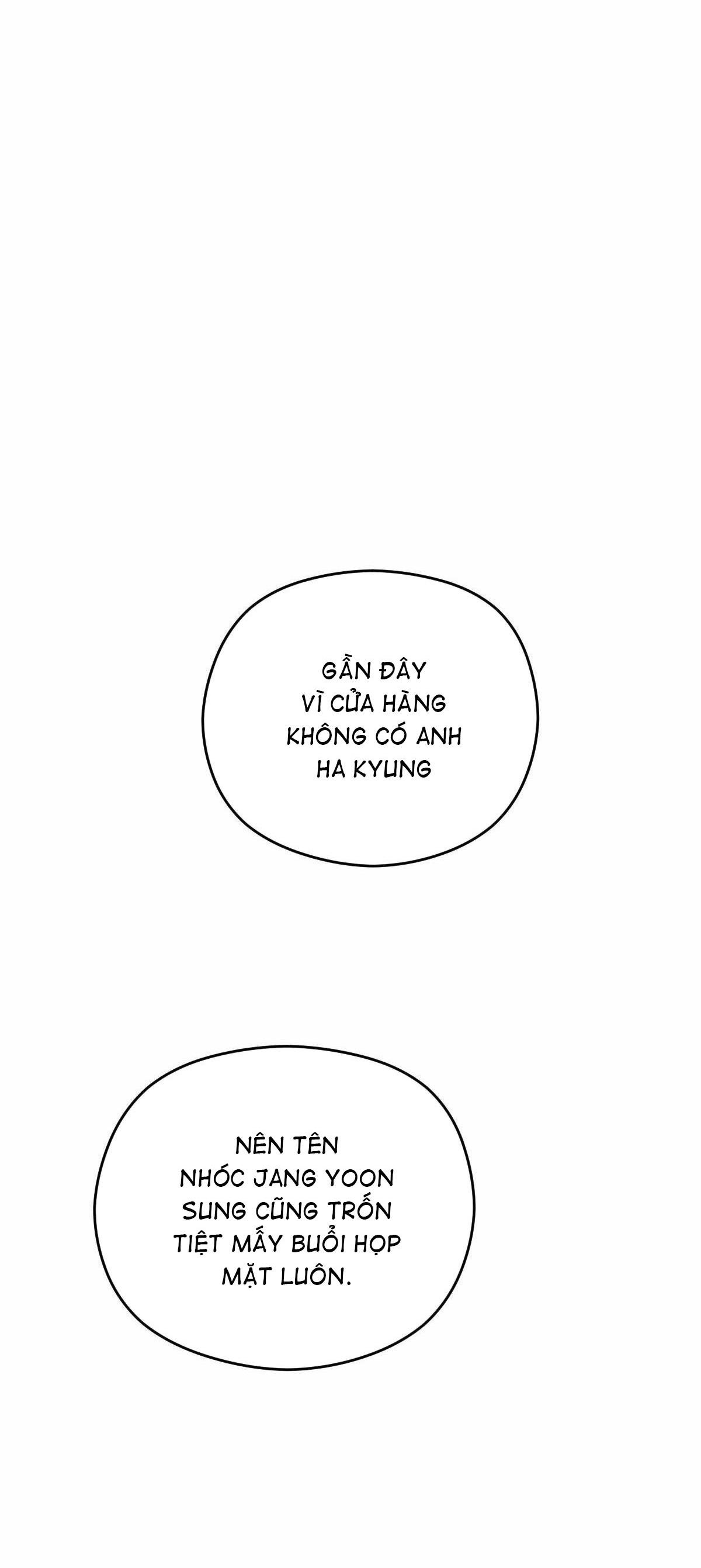 TRÙNG PHÙNG - Chap 22