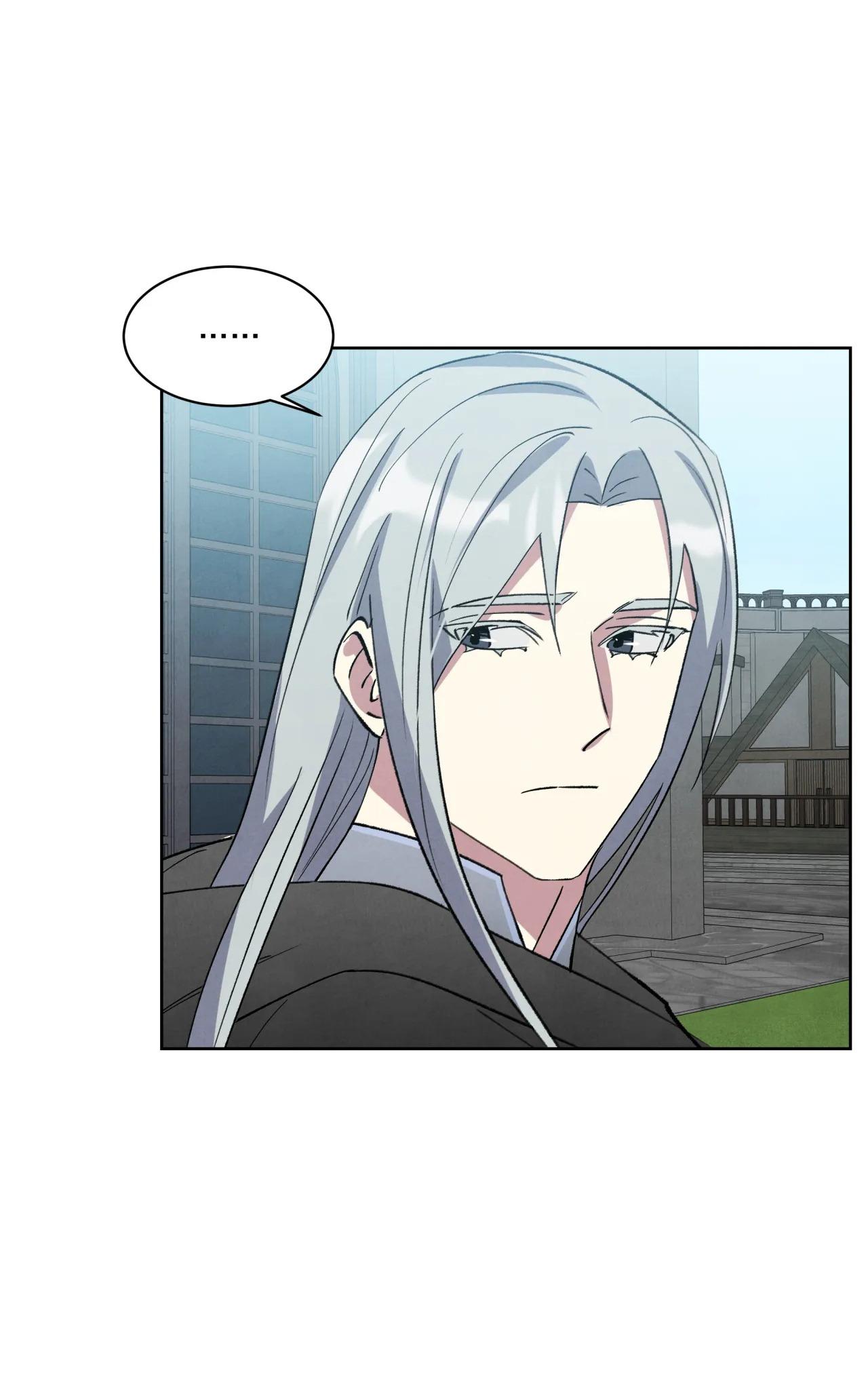 KHẾ ƯỚC BÍ MẬT CỦA ĐẠI CÔNG TƯỚC XỨ BẮC - Chap 31