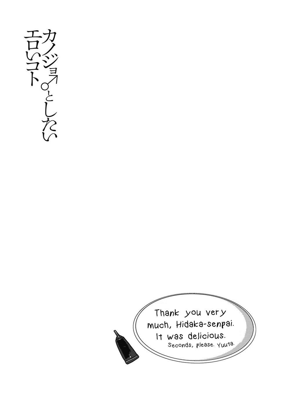 Tuyển Tập GangBang - Chap 170