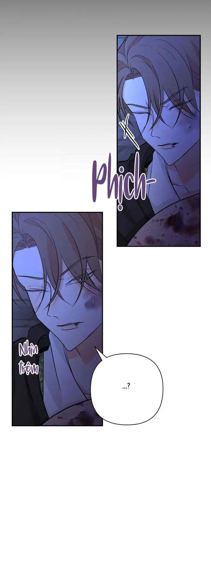 Mắc Kẹt Trong Game Hẹn Hò Của Em Gái Tôi - Chap 20