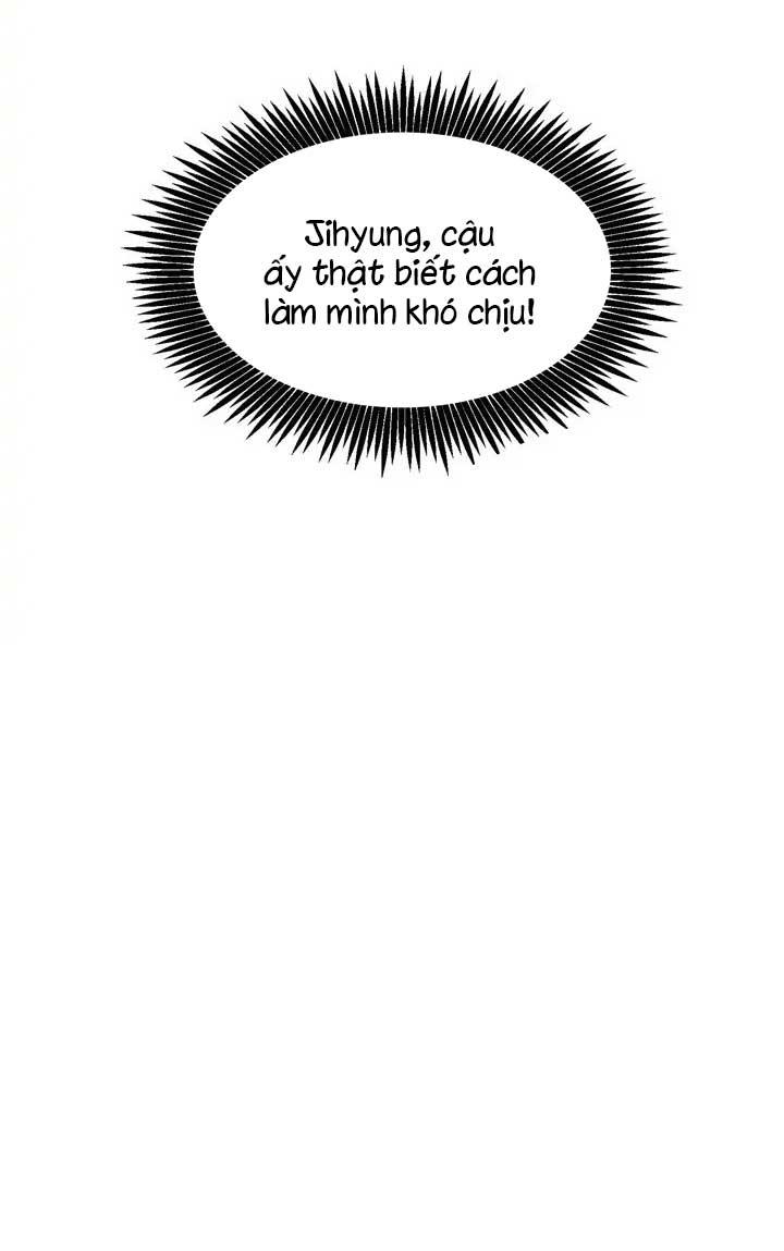 Tan Chảy Trong Em - Chap 29