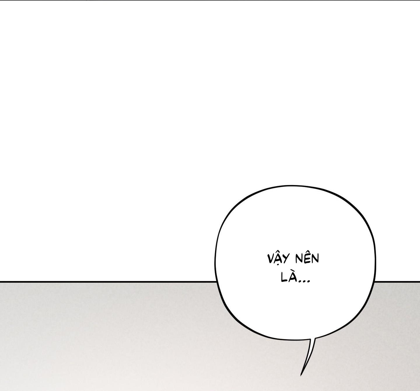 (CBunu) Chuyện Rằng Tôi Yêu Cậu - Chap 25