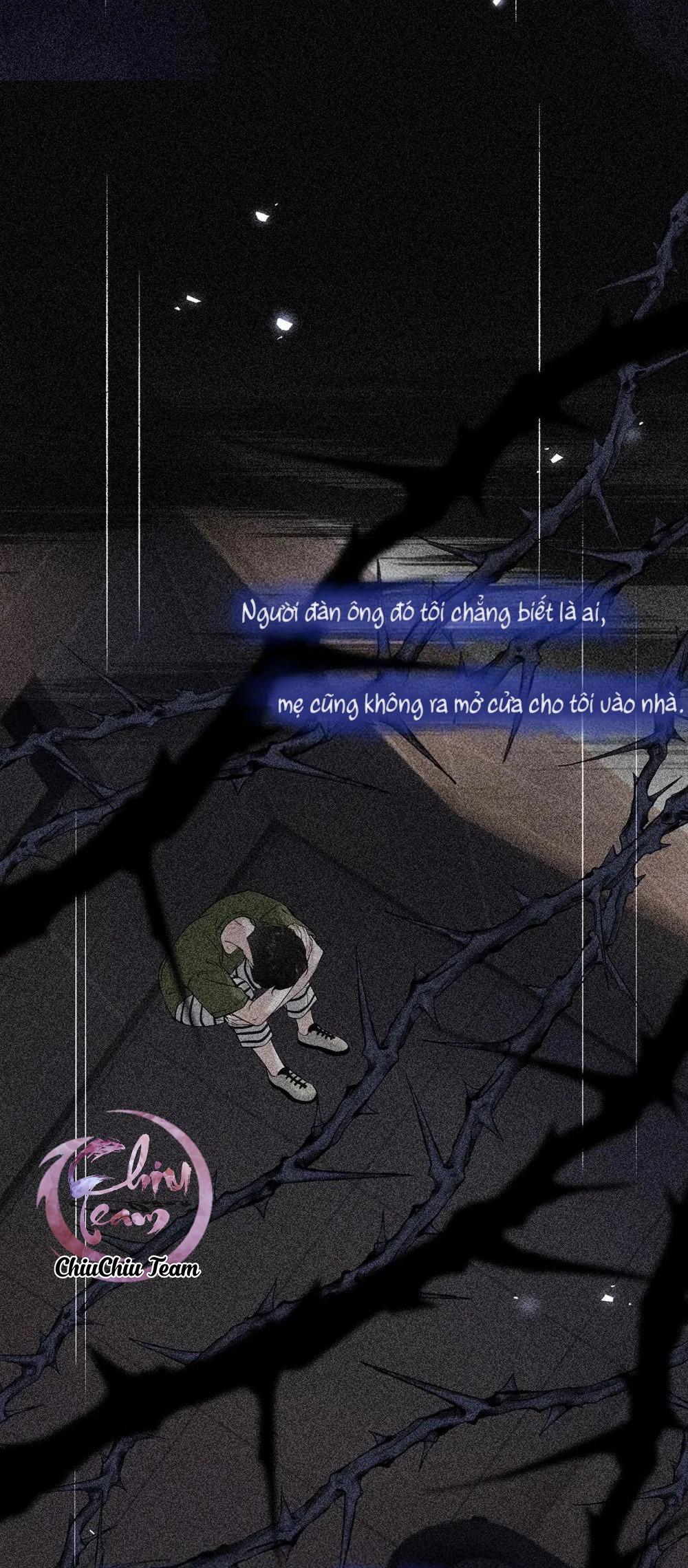 Bắt đầu làm bạn trai từ số 0 - Chap 37
