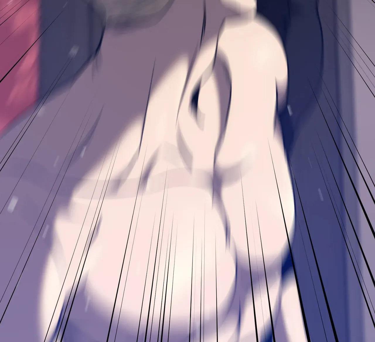 Công Cuộc Báo Thù Của Kẻ Yếu Thế - Chap 63