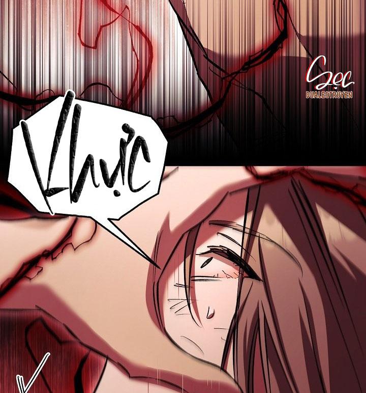 (ABO) BƯỚC NGOẶT - Chap 55