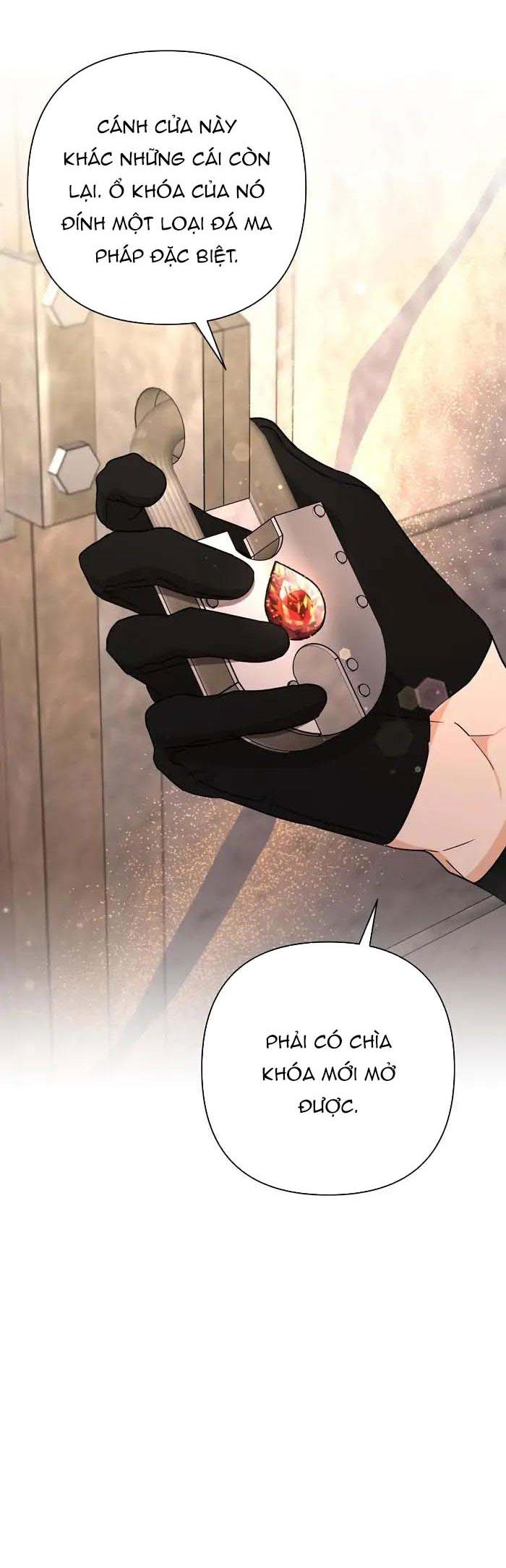 Mắc Kẹt Trong Game Hẹn Hò Của Em Gái Tôi - Chap 25