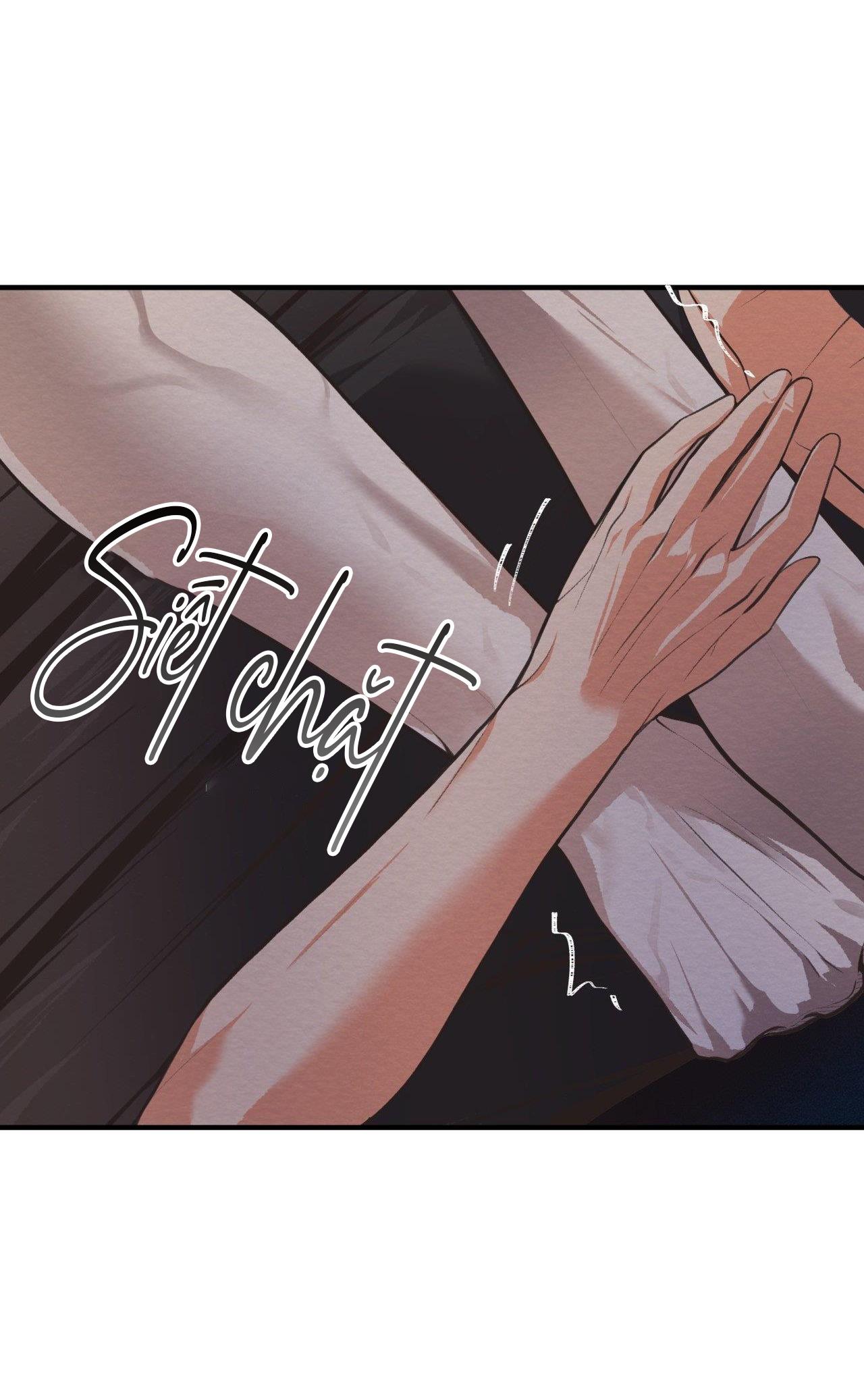 ÁC MA ĐỈNH CẤP - Chap 12