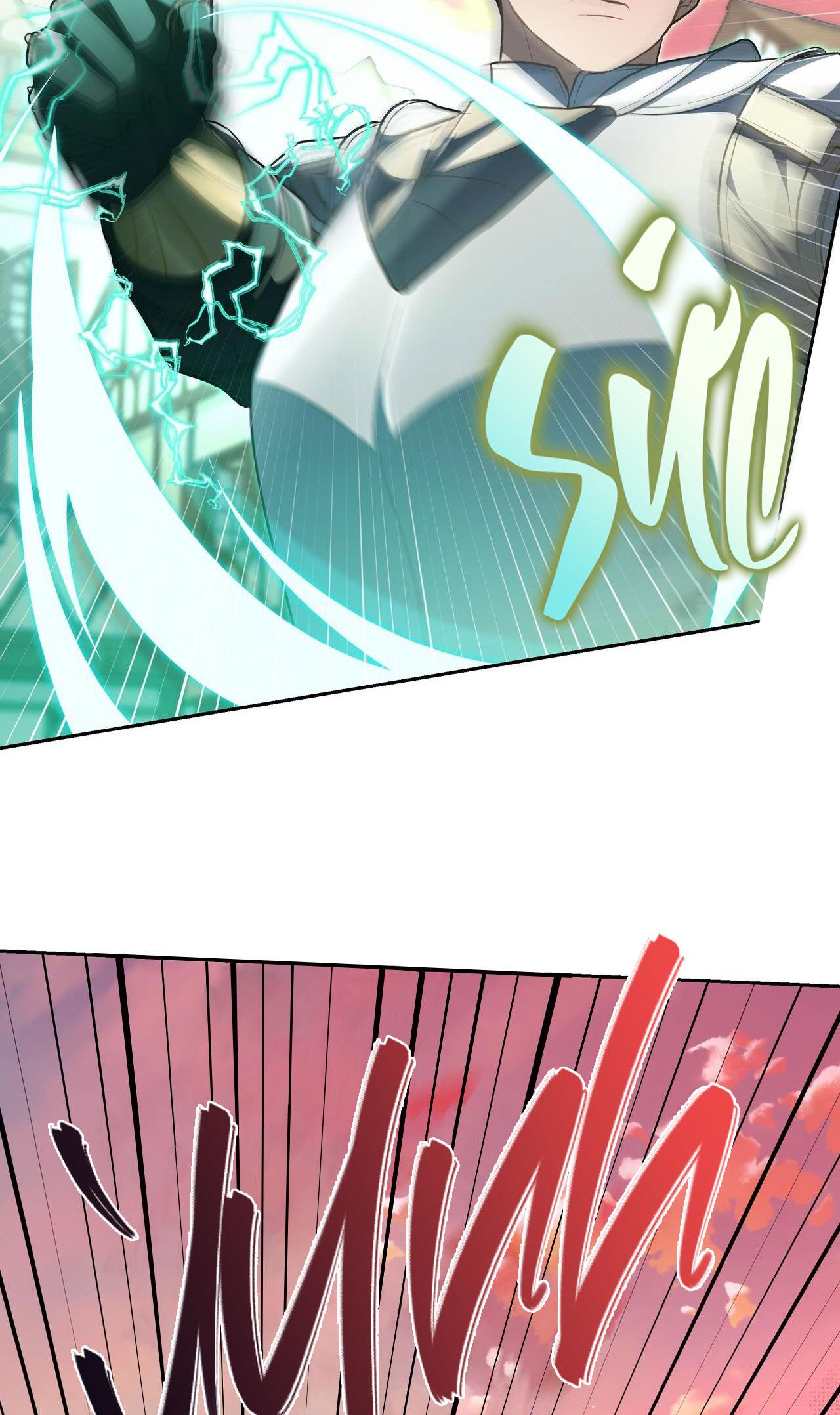 CÁCH TỒN TẠI NHƯ MỘT NGƯỜI CHƠI - Chap 42