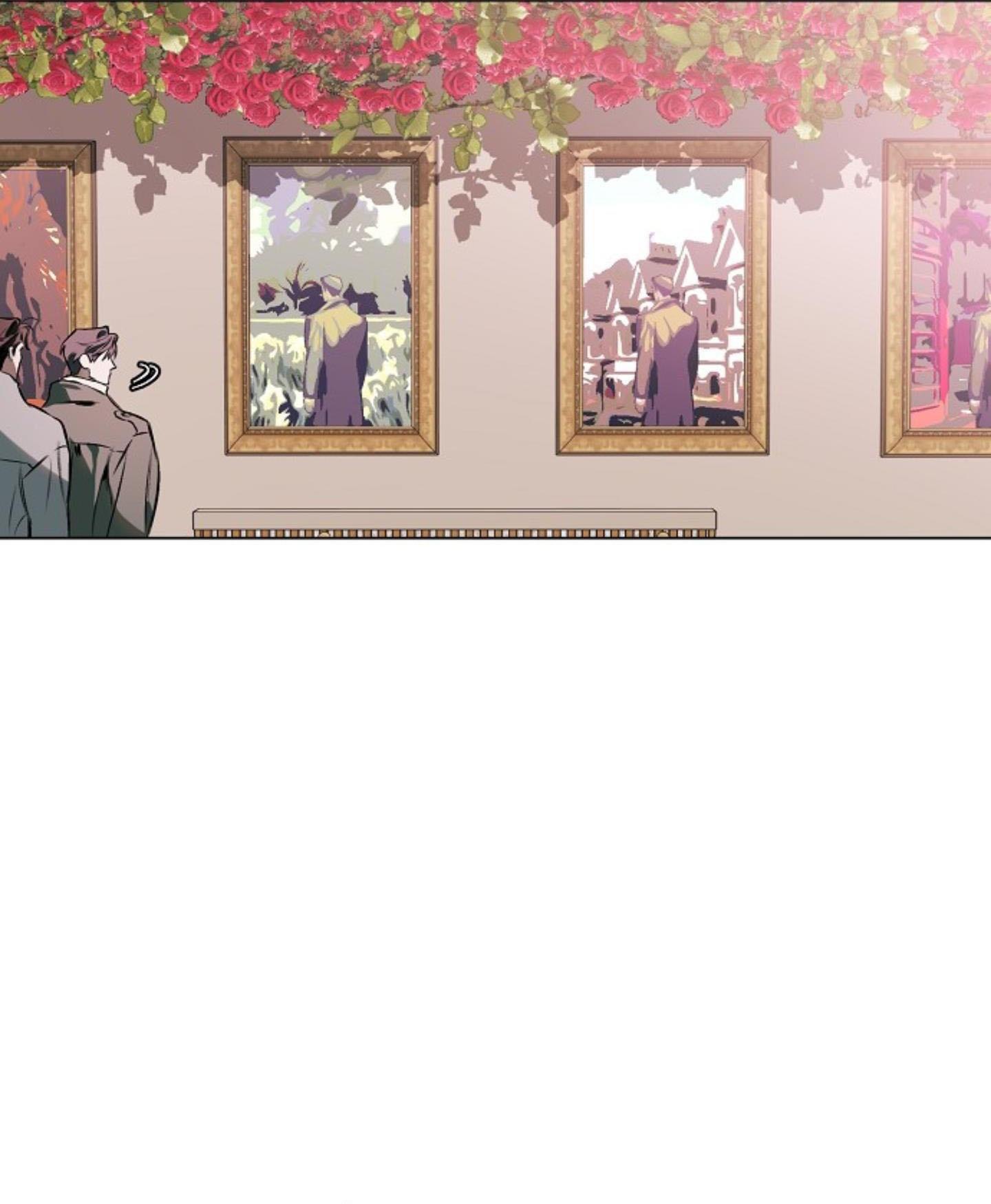 Định Tên Mối Quan Hệ - Chap 109