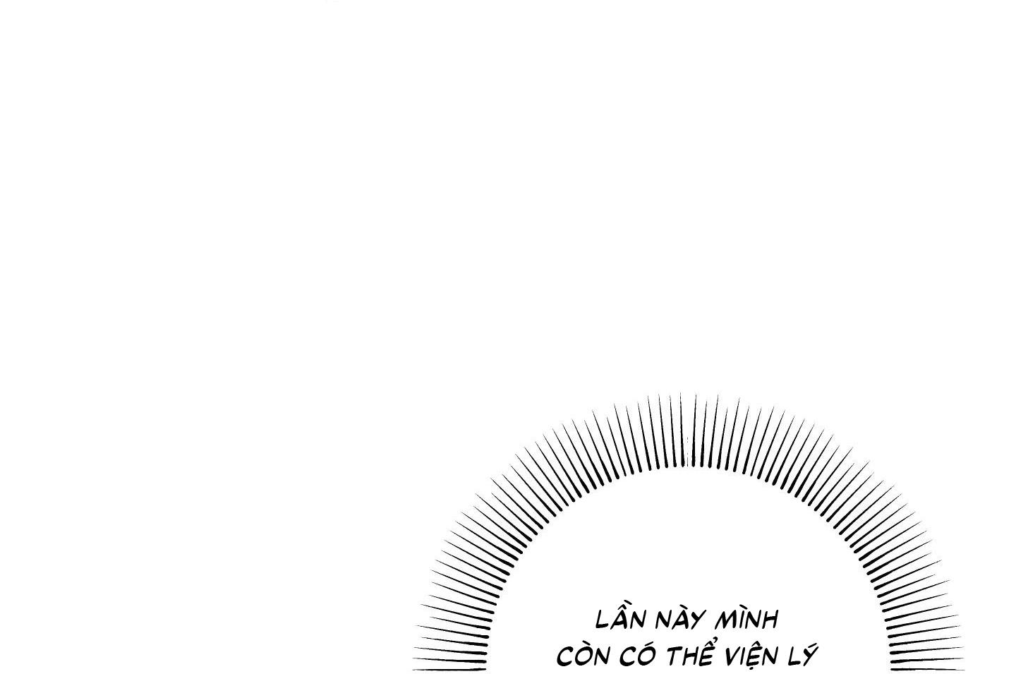 (CBunu) Chuyện Rằng Tôi Yêu Cậu - Chap 23