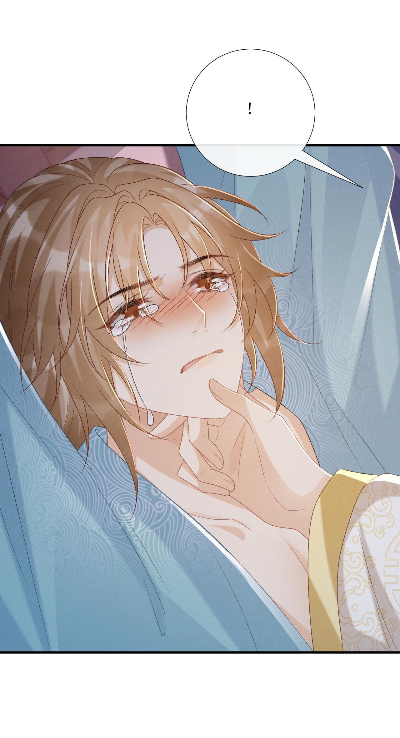 CẠM BẪY CỦA KẺ BIẾN THÁI - Chap 92