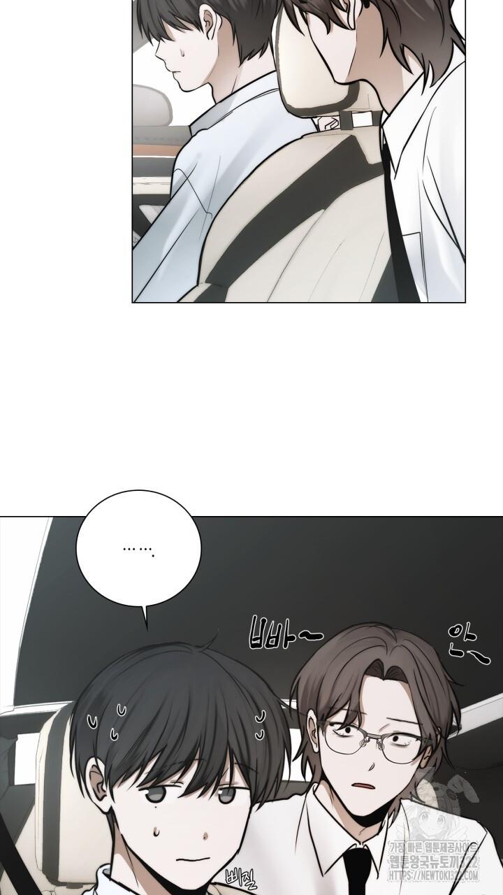 Song Trùng - Chap 57