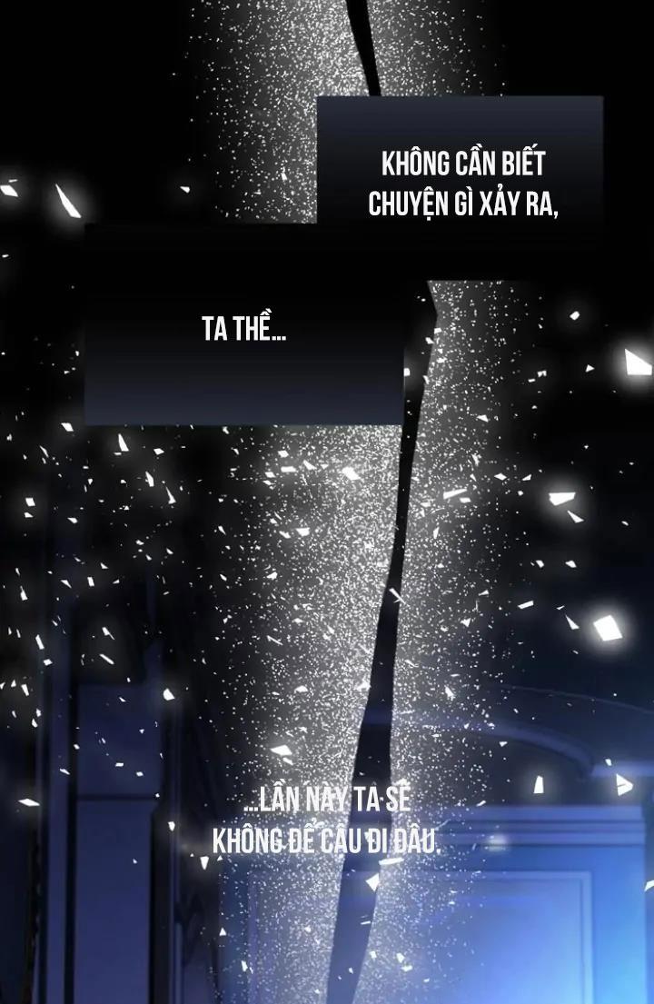 Mắc Kẹt Trong Game Hẹn Hò Của Em Gái Tôi - Chap 42