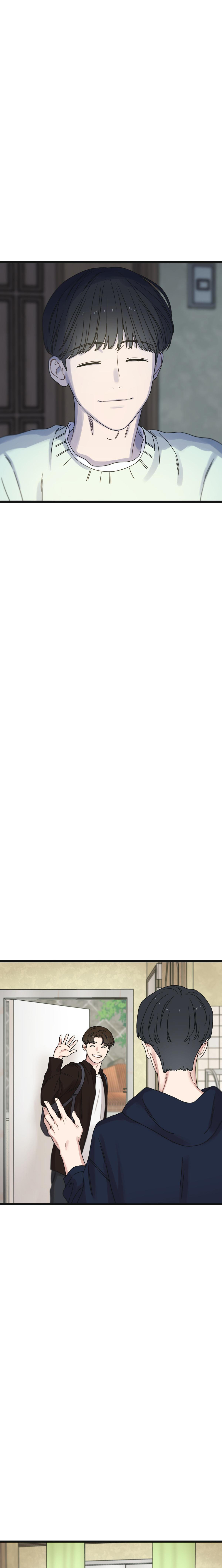 TRÙNG PHÙNG - Chap 48