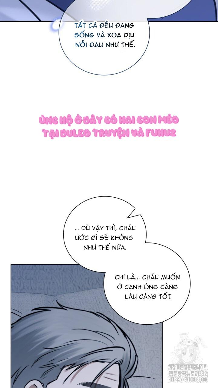 Song Trùng - Chap 65