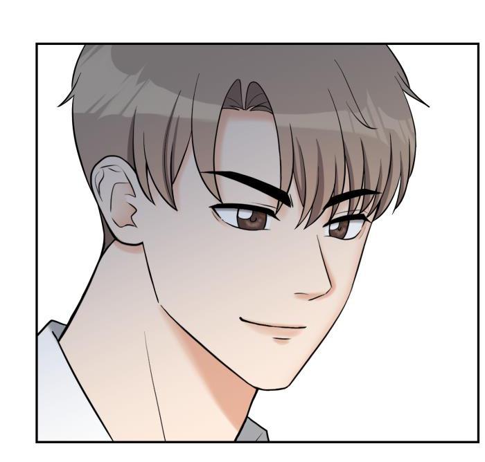 Tỉnh dậy lần nữa bỗng trở thành minh tinh rồi - Chap 11