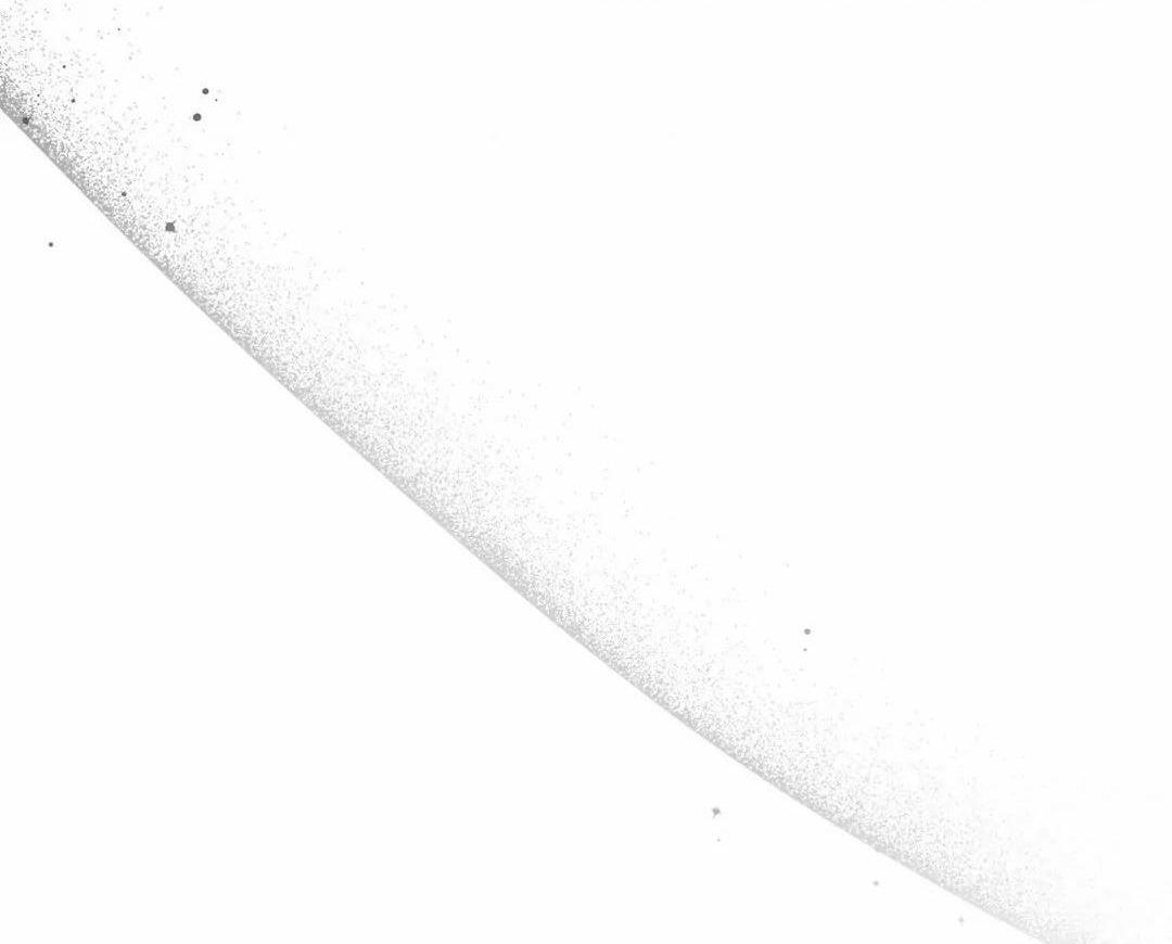 Hãy khóc đi đừng ngại ngùng! - Chap 20