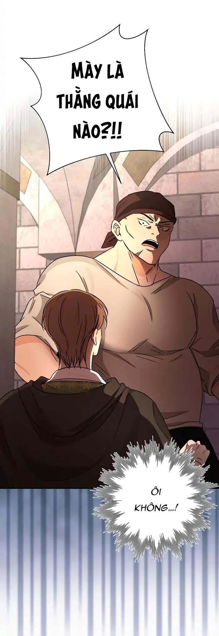 Mắc Kẹt Trong Game Hẹn Hò Của Em Gái Tôi - Chap 25