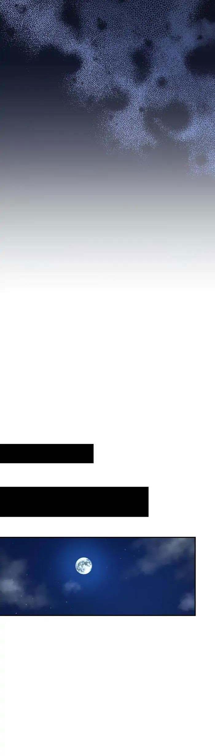 Mắc Kẹt Trong Game Hẹn Hò Của Em Gái Tôi - Chap 20