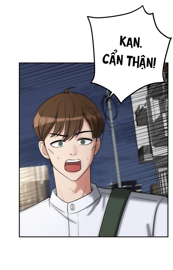 Tỉnh dậy lần nữa bỗng trở thành minh tinh rồi - Chap 20