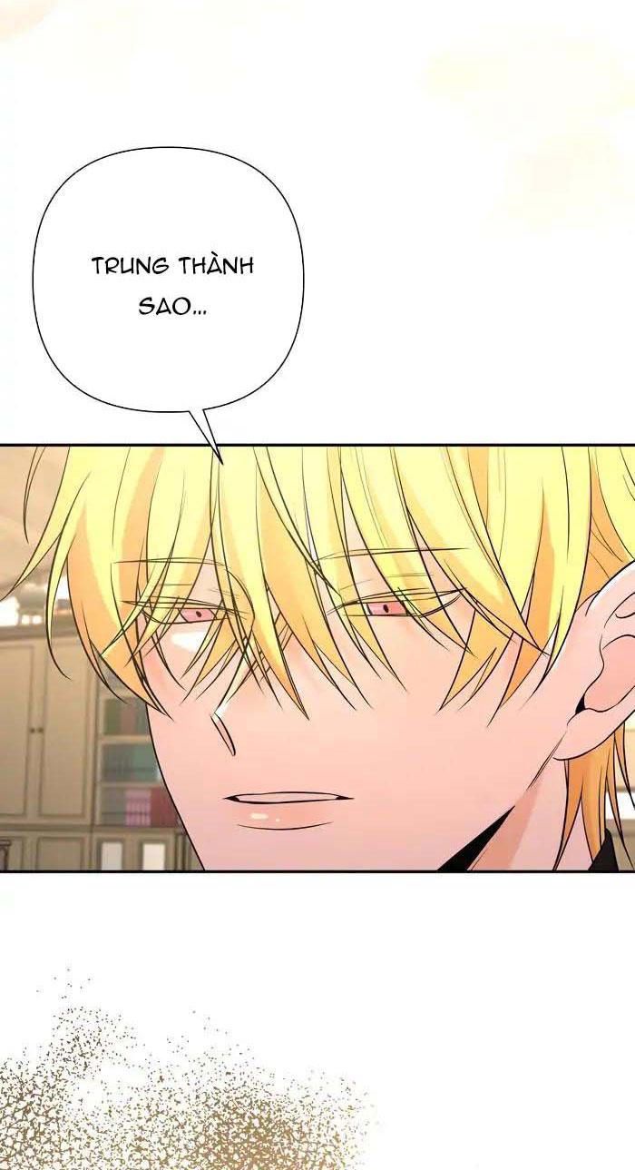 Mắc Kẹt Trong Game Hẹn Hò Của Em Gái Tôi - Chap 29