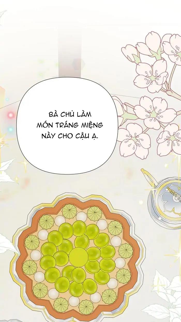 Mắc Kẹt Trong Game Hẹn Hò Của Em Gái Tôi - Chap 3