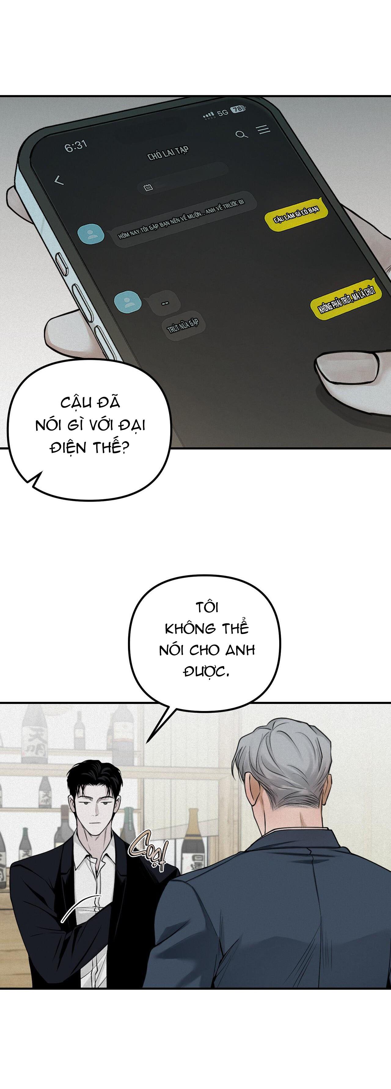 PROJECTION - Chap 28