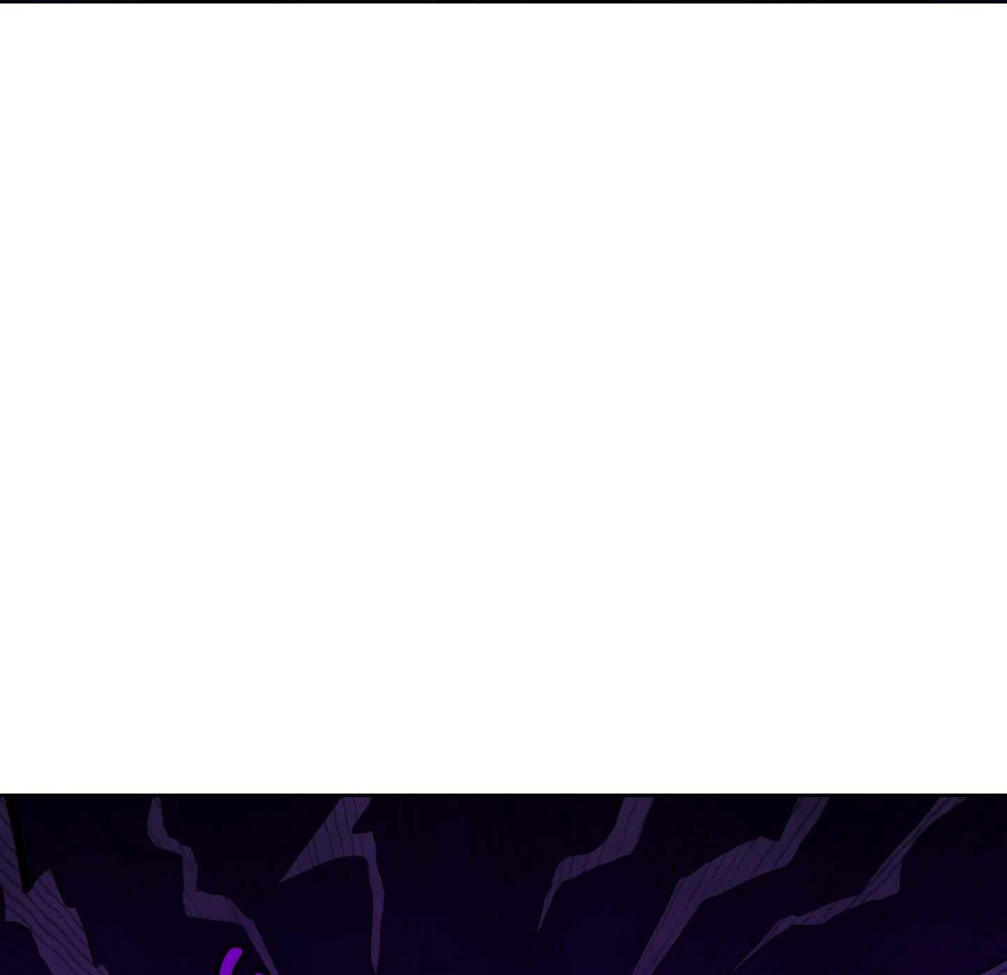 (CBunu) Mưa Mãi Không Tạnh - Chap 16